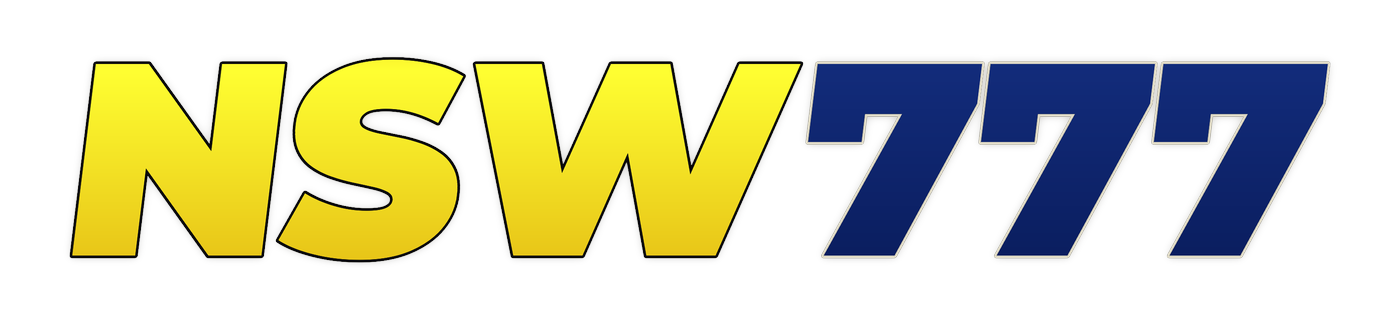 NSW777